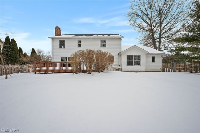 6269 Tourelle Drive, Highland Heights, OH 44143