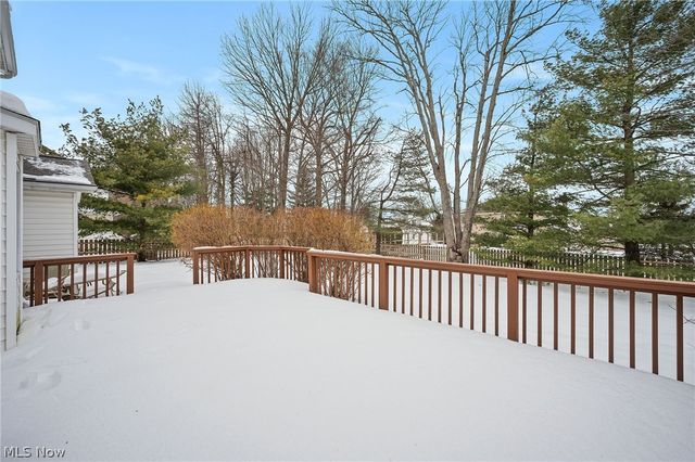 6269 Tourelle Drive, Highland Heights, OH 44143