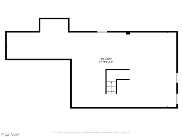 6269 Tourelle Drive, Highland Heights, OH 44143