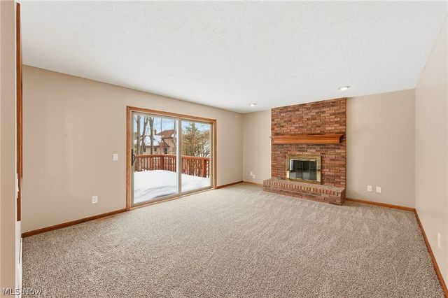 6269 Tourelle Drive, Highland Heights, OH 44143