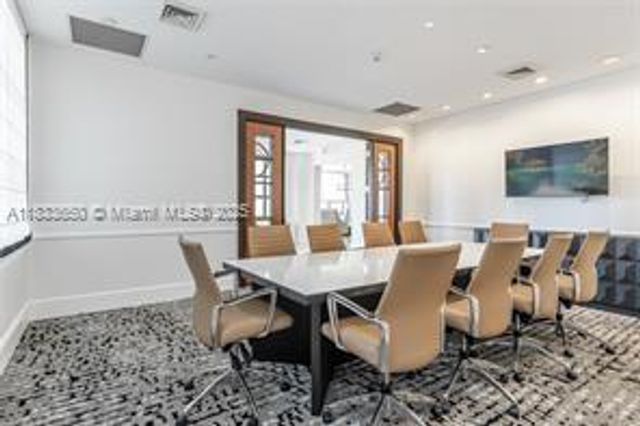 610 W Las Olas Blvd 1912N, Fort Lauderdale, FL 33312