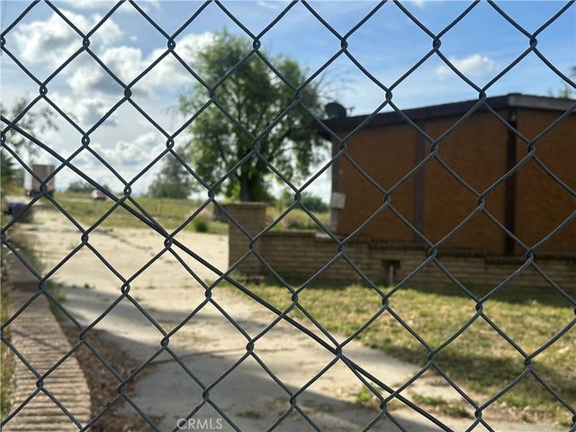 425 ARROWHEAD AVE, San Bernardino, CA 92404