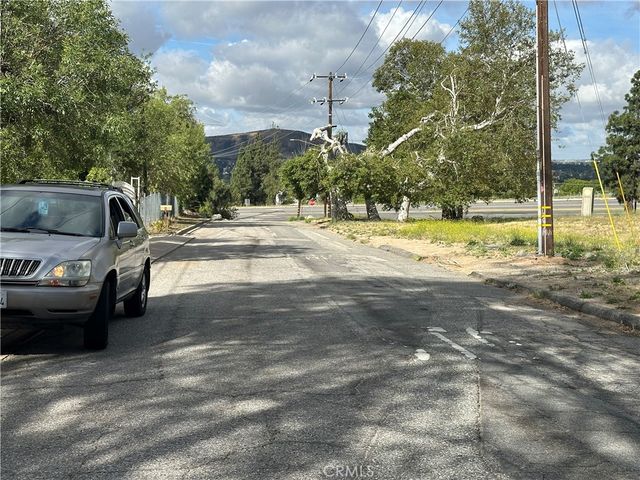 425 ARROWHEAD AVE, San Bernardino, CA 92404