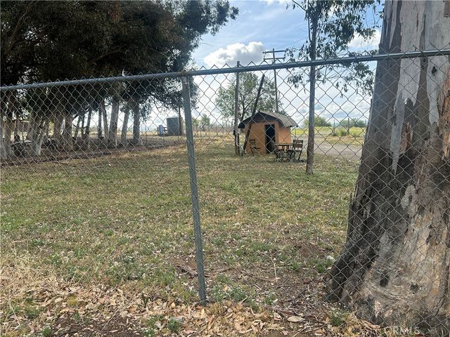 425 ARROWHEAD AVE, San Bernardino, CA 92404