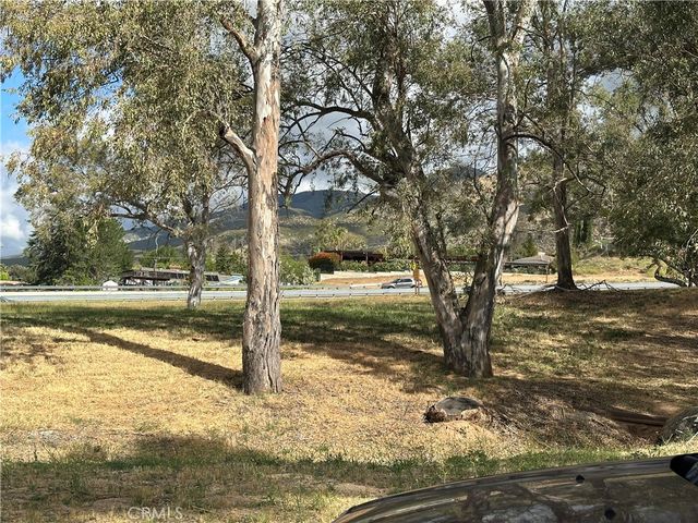 425 ARROWHEAD AVE, San Bernardino, CA 92404