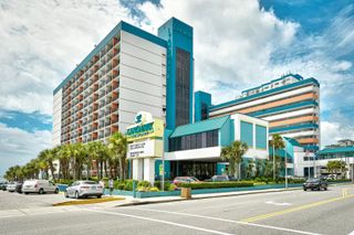 1501 S Ocean Blvd. # 435, Myrtle Beach, SC 29577