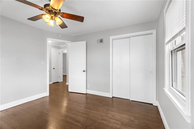 7617 Antioch Road, Overland Park, KS 66204
