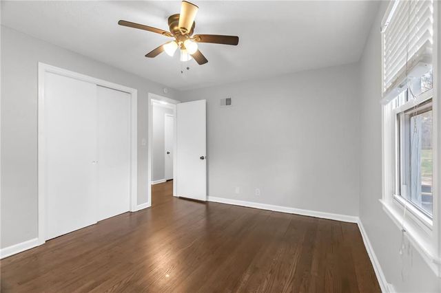 7617 Antioch Road, Overland Park, KS 66204