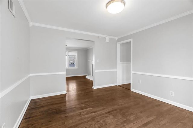 7617 Antioch Road, Overland Park, KS 66204