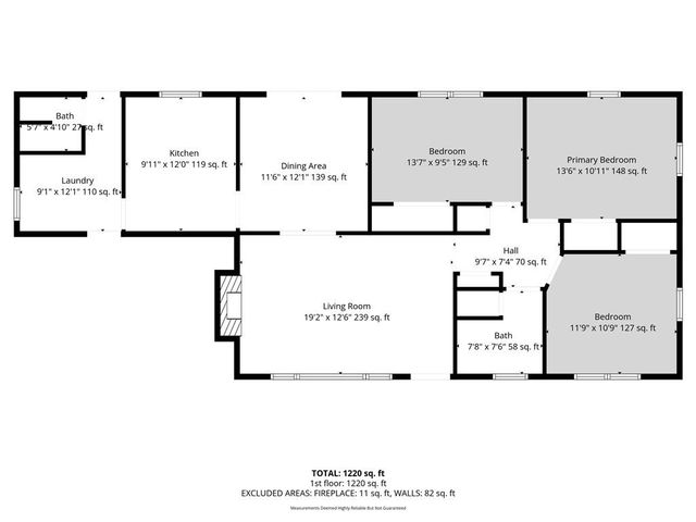 7617 Antioch Road, Overland Park, KS 66204