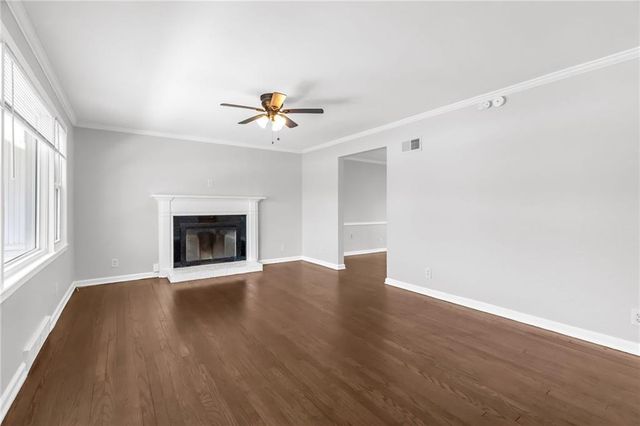 7617 Antioch Road, Overland Park, KS 66204