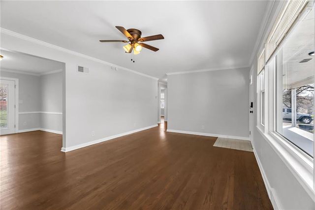 7617 Antioch Road, Overland Park, KS 66204