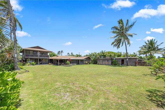742 Mokapu Road, Kailua, HI 96734