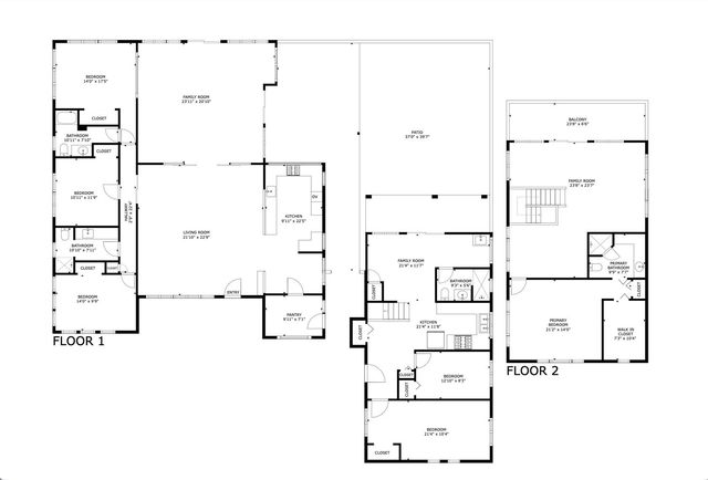 742 Mokapu Road, Kailua, HI 96734
