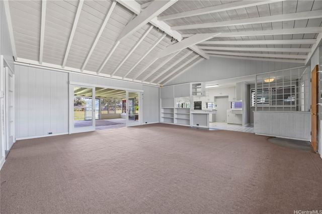 742 Mokapu Road, Kailua, HI 96734