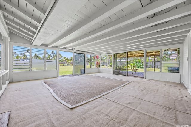 742 Mokapu Road, Kailua, HI 96734