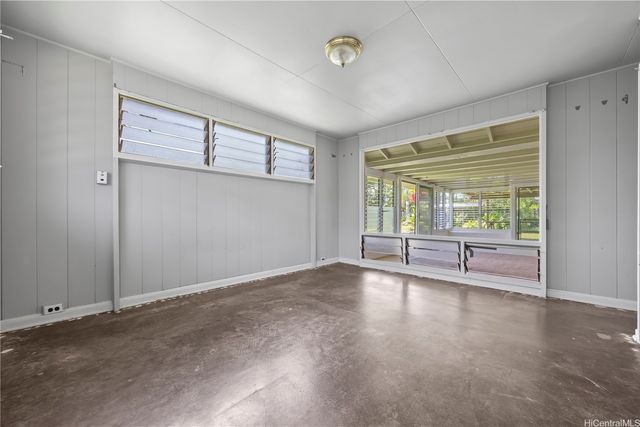 742 Mokapu Road, Kailua, HI 96734