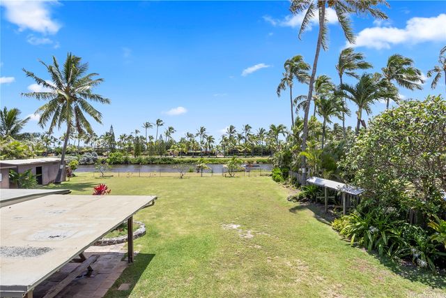 742 Mokapu Road, Kailua, HI 96734
