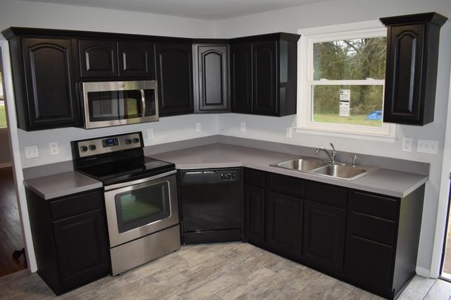 285 McGavock Pike, Nashville, TN 37214