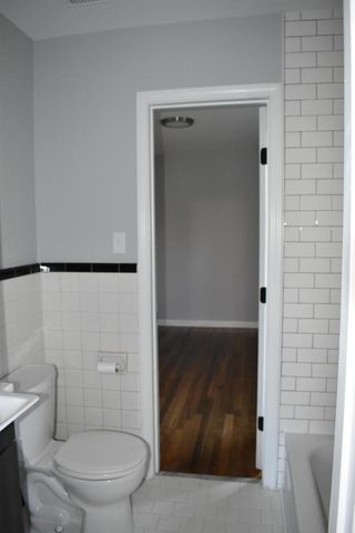 285 McGavock Pike, Nashville, TN 37214