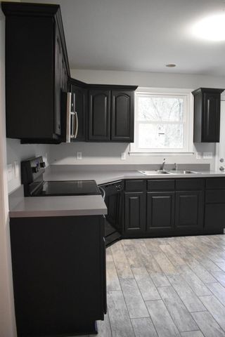 285 McGavock Pike, Nashville, TN 37214