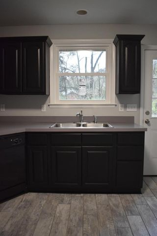 285 McGavock Pike, Nashville, TN 37214