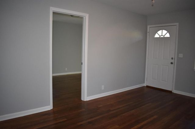 285 McGavock Pike, Nashville, TN 37214