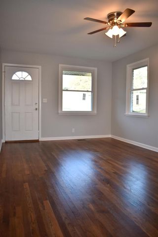 285 McGavock Pike, Nashville, TN 37214