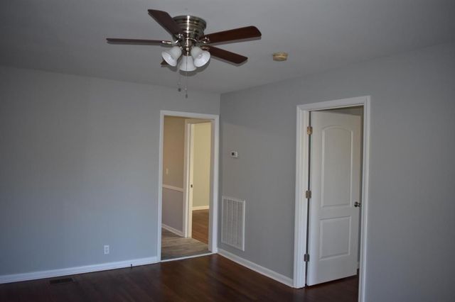 285 McGavock Pike, Nashville, TN 37214