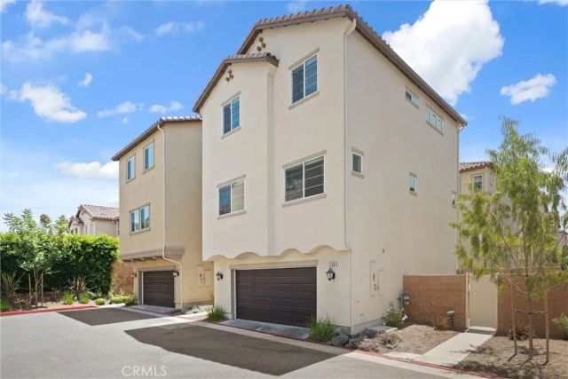 27642 S Rosewood, San Pedro, CA 90732