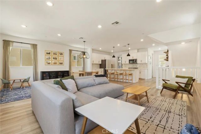 27642 S Rosewood, San Pedro, CA 90732