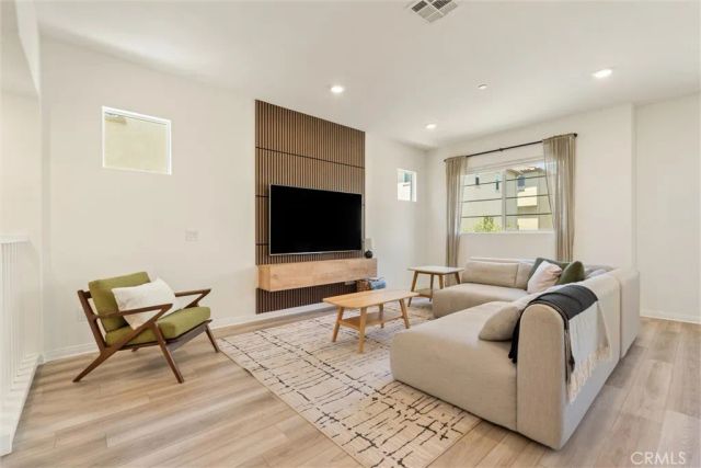 27642 S Rosewood, San Pedro, CA 90732