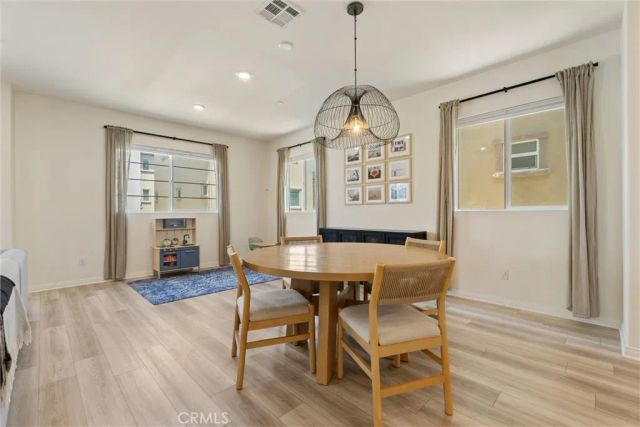 27642 S Rosewood, San Pedro, CA 90732