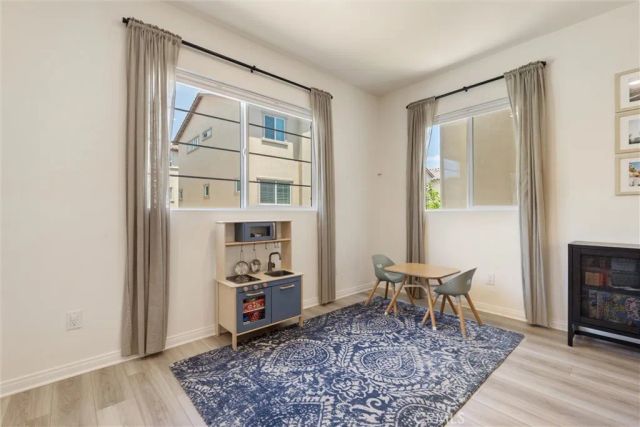 27642 S Rosewood, San Pedro, CA 90732