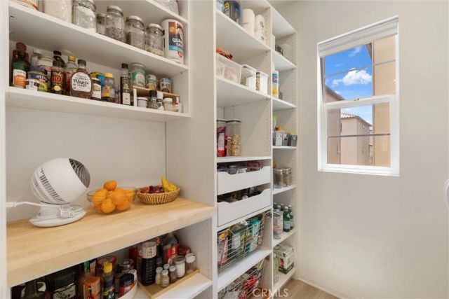 27642 S Rosewood, San Pedro, CA 90732