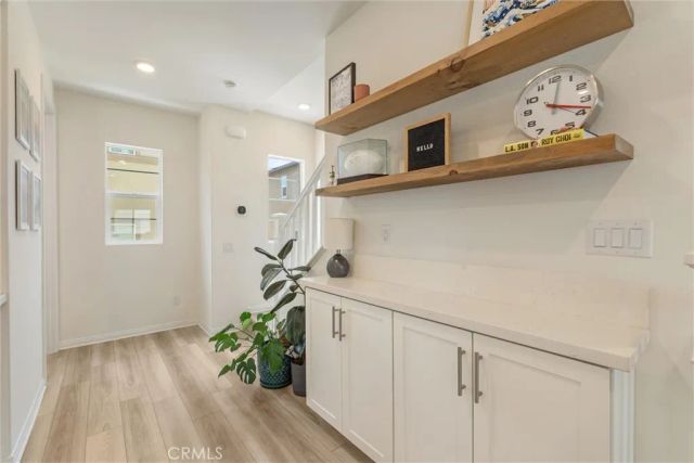 27642 S Rosewood, San Pedro, CA 90732