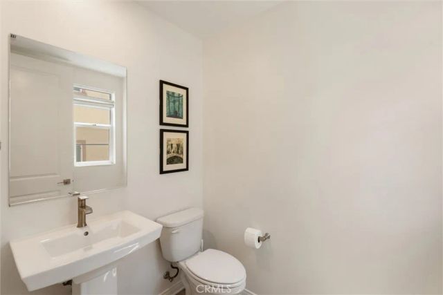 27642 S Rosewood, San Pedro, CA 90732