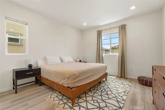 27642 S Rosewood, San Pedro, CA 90732