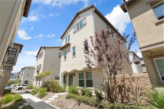 27642 S Rosewood, San Pedro, CA 90732