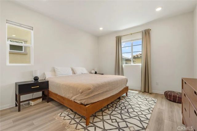 27642 S Rosewood, San Pedro, CA 90732