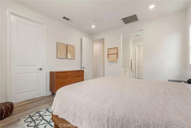 27642 S Rosewood, San Pedro, CA 90732