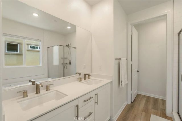 27642 S Rosewood, San Pedro, CA 90732