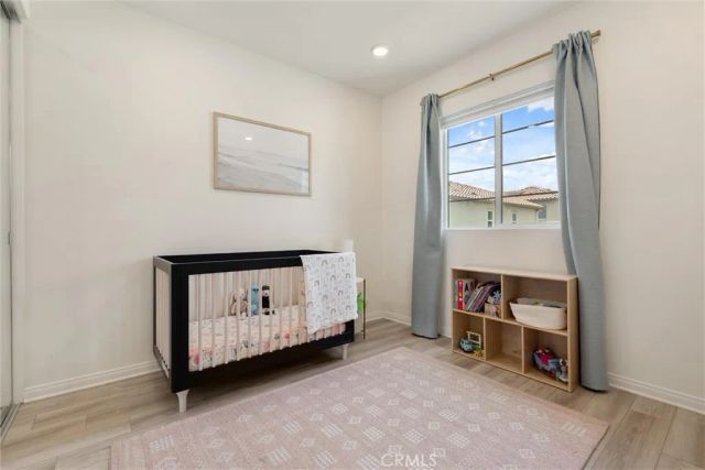 27642 S Rosewood, San Pedro, CA 90732