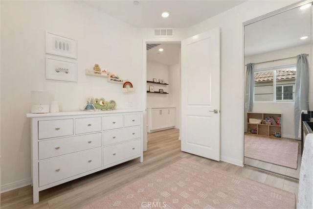 27642 S Rosewood, San Pedro, CA 90732