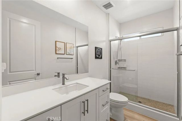 27642 S Rosewood, San Pedro, CA 90732