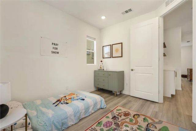 27642 S Rosewood, San Pedro, CA 90732