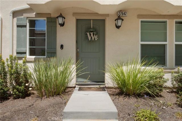 27642 S Rosewood, San Pedro, CA 90732