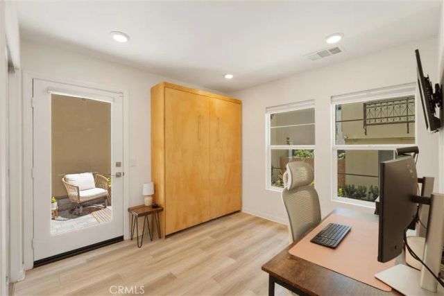 27642 S Rosewood, San Pedro, CA 90732
