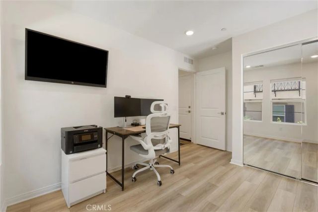 27642 S Rosewood, San Pedro, CA 90732
