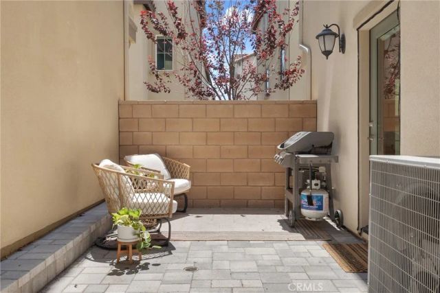 27642 S Rosewood, San Pedro, CA 90732